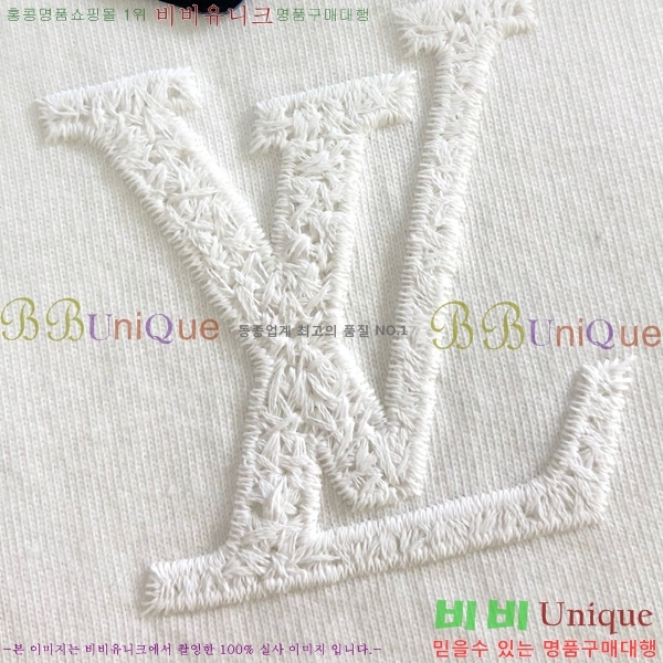 ���� ���̺��� ���� Ƽ���� LV615270-3