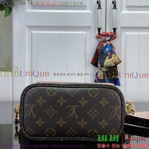 #����*�� �׹�Ǯ �λ��̵� �ƿ� BB M28236-102