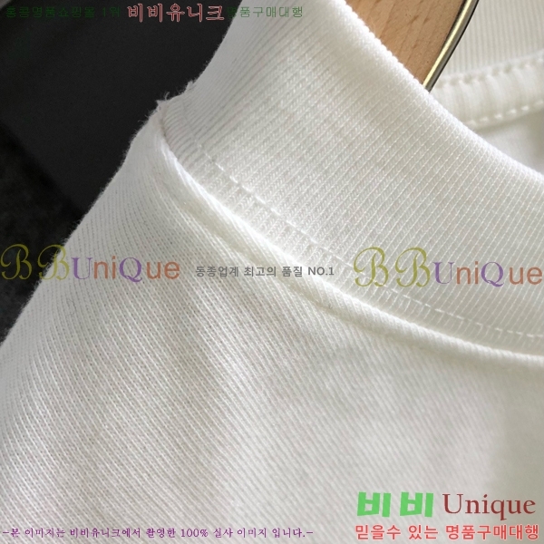 ���� ���̺��� ���� Ƽ���� LV615270-3