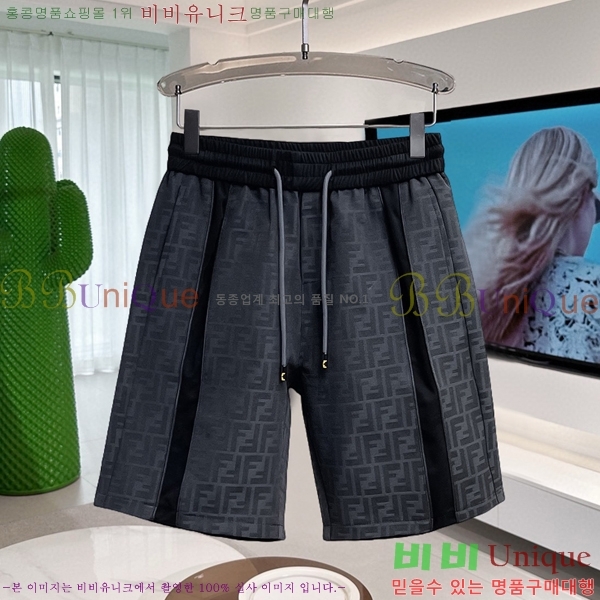 ���� ��� �ݹ��� F8745649-1