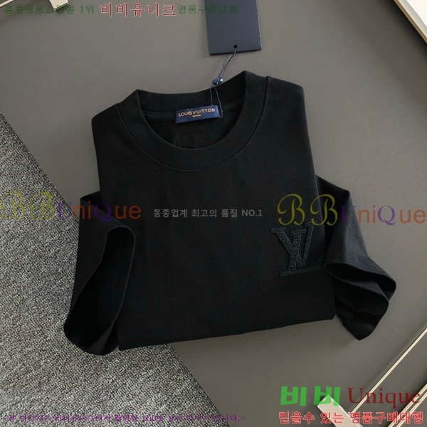 ���� ���̺��� ���� Ƽ���� LV615270-4