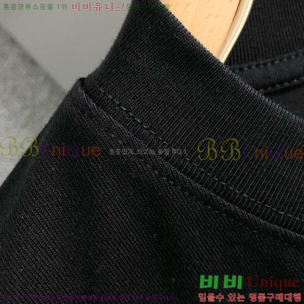 ���� ���̺��� ���� Ƽ���� LV615270-4