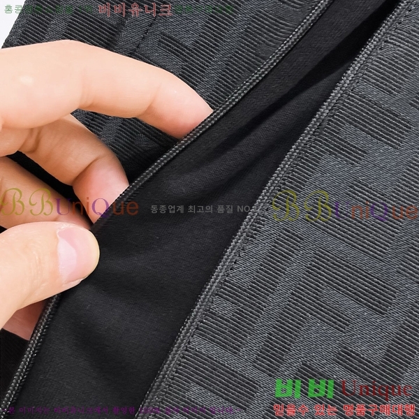 ���� ��� �ݹ��� F8745649-1