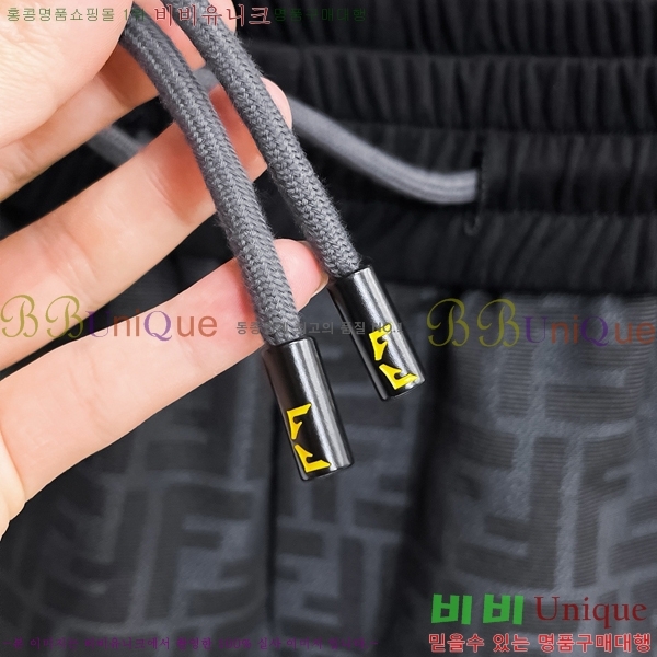 ���� ��� �ݹ��� F8745649-1