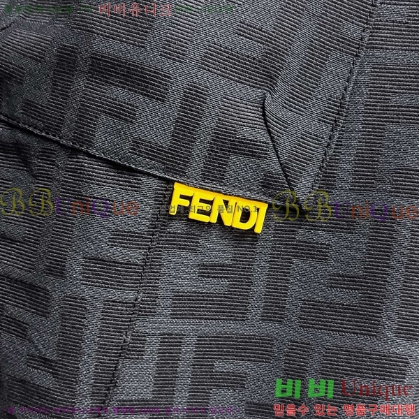 ���� ��� �ݹ��� F8745649-1