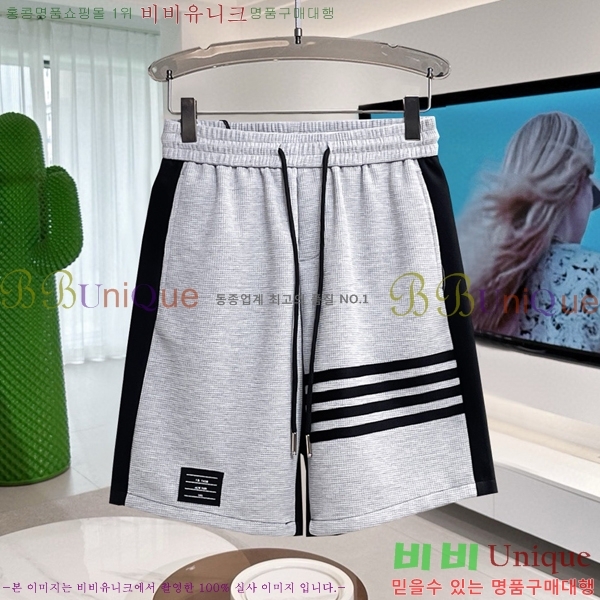 ���� ����� �ݹ��� TB367496-4