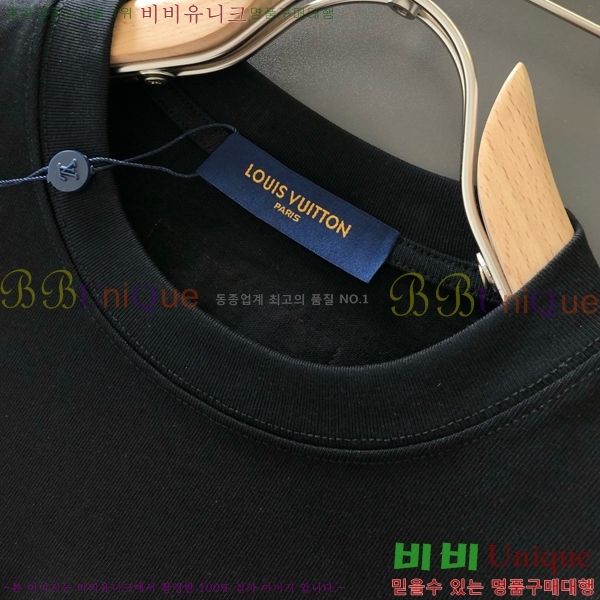 ���� ���̺��� ���� Ƽ���� LV615270-6