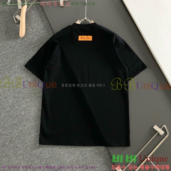 ���� ���̺��� ���� Ƽ���� LV615270-6