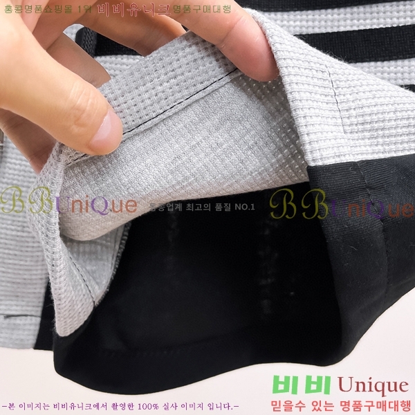 ���� ����� �ݹ��� TB367496-4