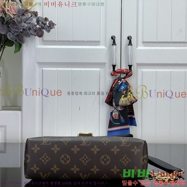 #����*�� ���鷻 BB M28424-101