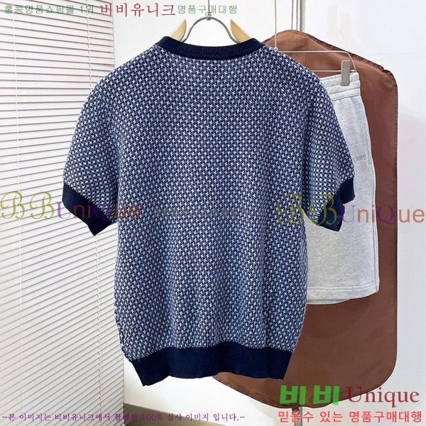 ���� ��� ���� ��Ʈ DO342675