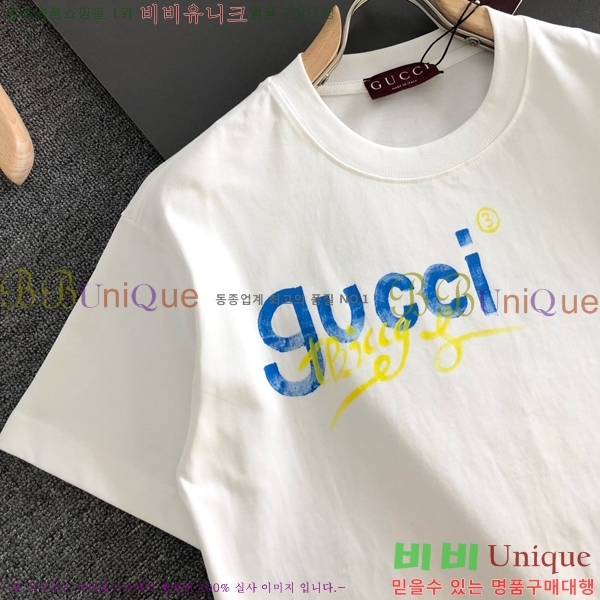 ���� ���� ���� Ƽ���� GU185426