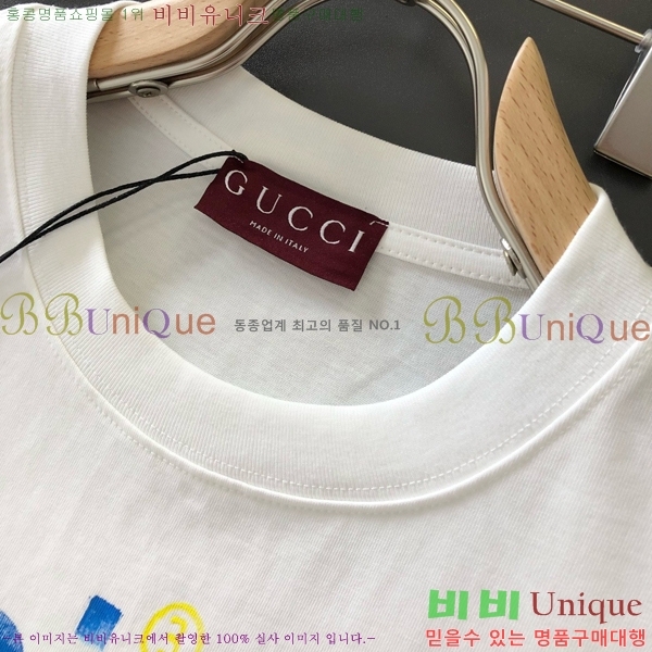 ���� ���� ���� Ƽ���� GU185426