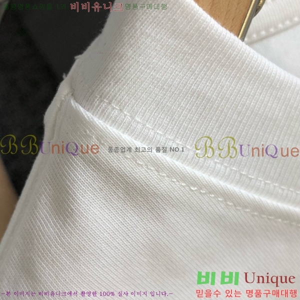 ���� ���� ���� Ƽ���� GU185426