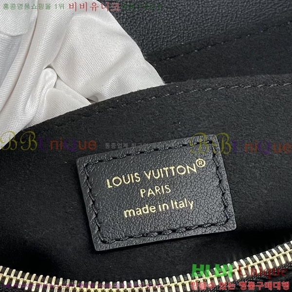 #����*�� ���鷻 BB M28424-101