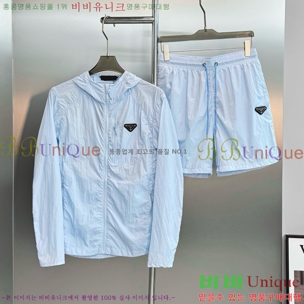 ���� ����� �ĵ� ��ġ���� ��Ʈ PA348700-3