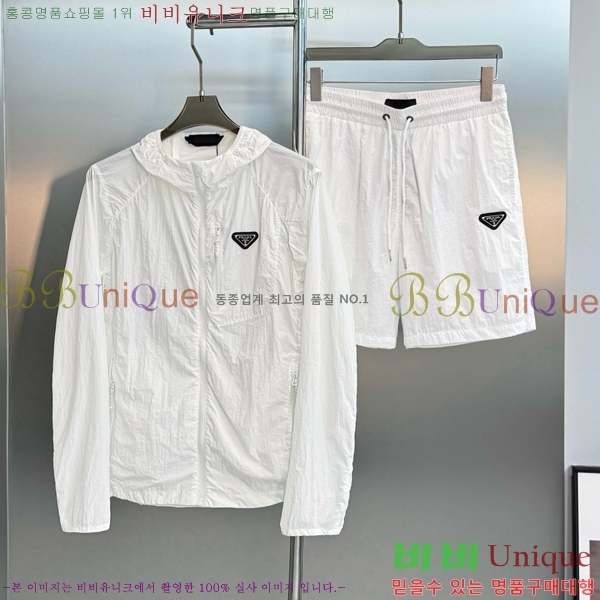 ���� ����� �ĵ� ��ġ���� ��Ʈ PA348700-4