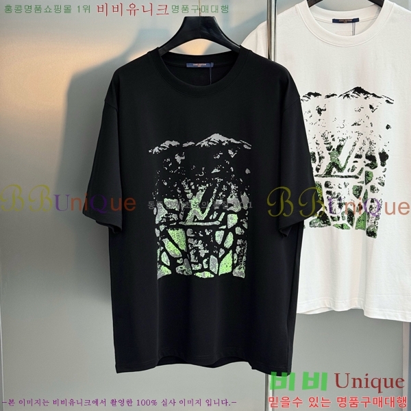 ���� ���̺��� ���� Ƽ���� LV615284-1