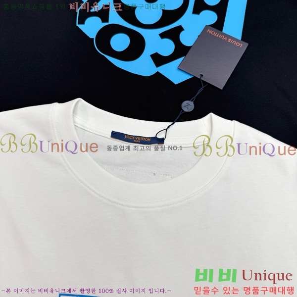 ���� ���̺��� ���� Ƽ���� LV615284-2