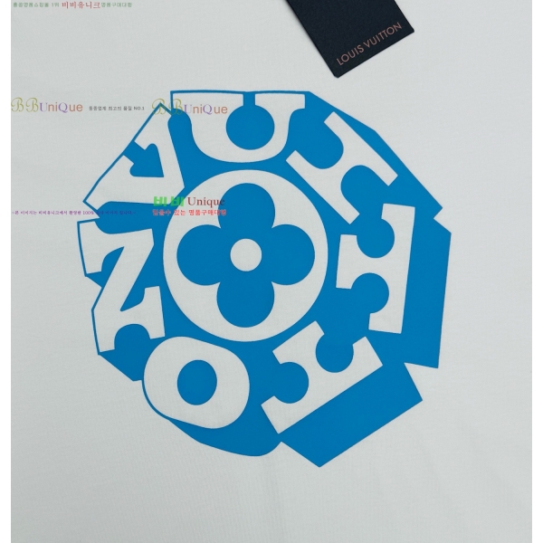 ���� ���̺��� ���� Ƽ���� LV615284-2
