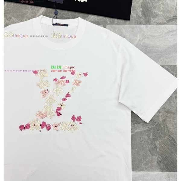���� ���̺��� ���� Ƽ���� LV615284-3