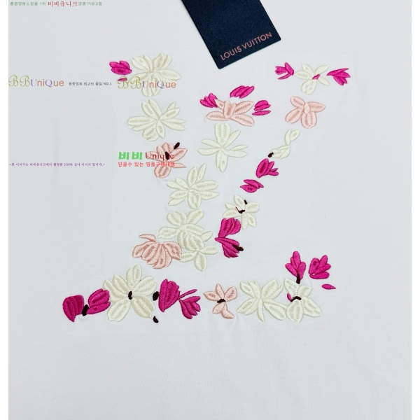 ���� ���̺��� ���� Ƽ���� LV615284-3