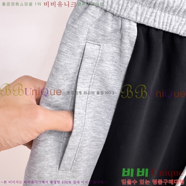 ���� ����� �ݹ��� TB367496-5