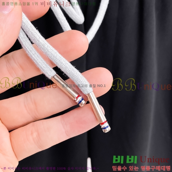 ���� ����� �ݹ��� TB367496-5