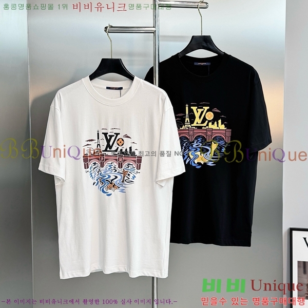 ���� ���̺��� ���� Ƽ���� LV615284-4