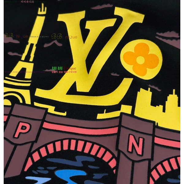 ���� ���̺��� ���� Ƽ���� LV615284-4