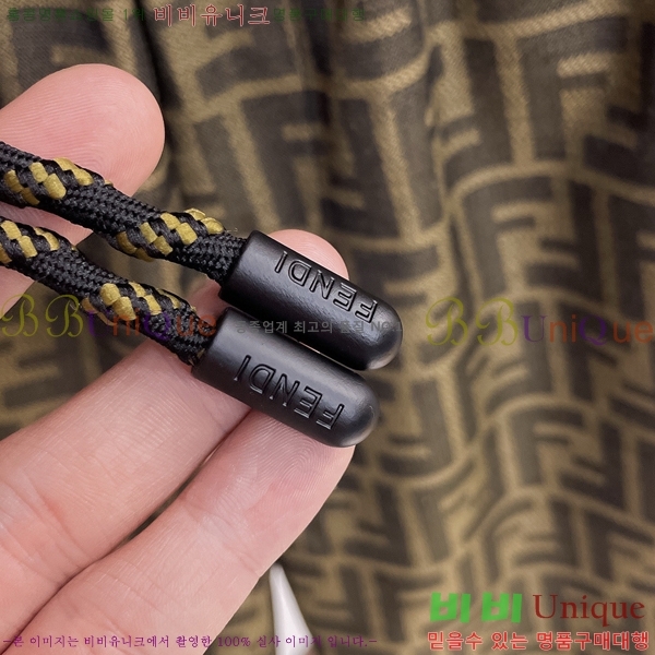 ���� ��� �ݹ��� F8745649-2