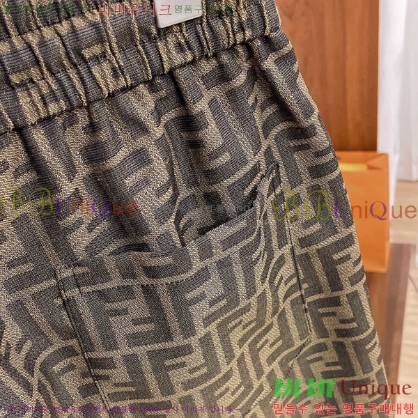 ���� ��� �ݹ��� F8745649-2