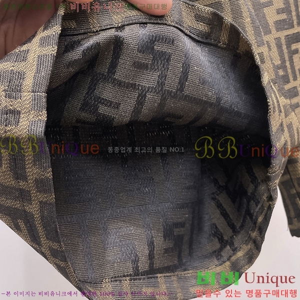 ���� ��� �ݹ��� F8745649-2