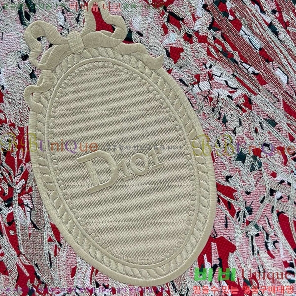 #��� �� ��Ʈ �� ���� M1286-804