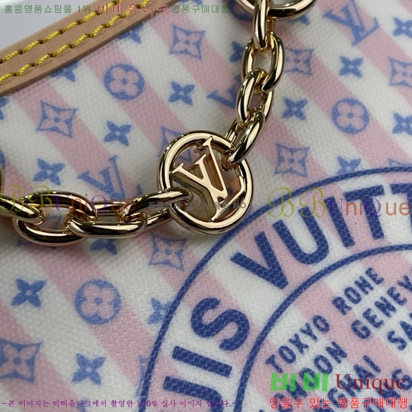 #����*�� �� �� BB M29115-101
