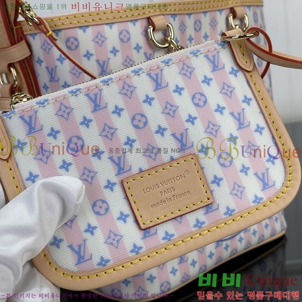 #����*�� �� �� BB M29115-101