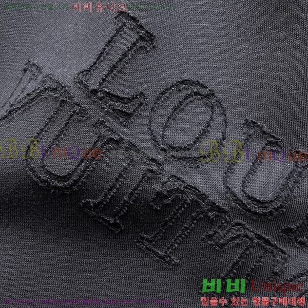 ���� ���̺��� �ݹ��� LV635802-1
