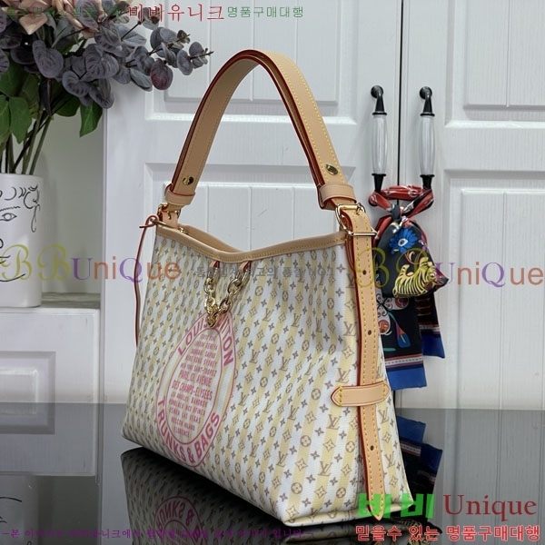 #����*�� ĳ���� �̽�Ʈ ����Ʈ M29139-100