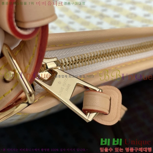 #����*�� ĳ���� �̽�Ʈ ����Ʈ M29139-100