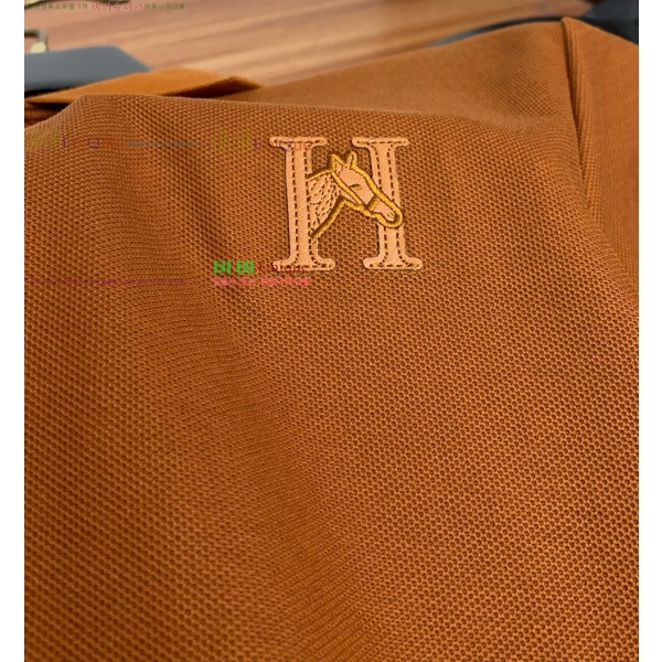 ���� �����޽� ī�� ���� Ƽ���� HE57486-1