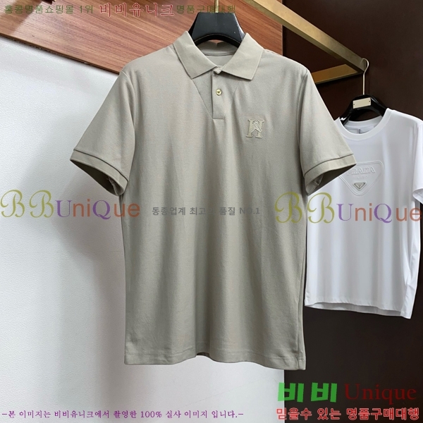 ���� �����޽� ī�� ���� Ƽ���� HE57486-2