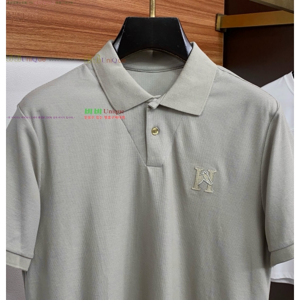 ���� �����޽� ī�� ���� Ƽ���� HE57486-2