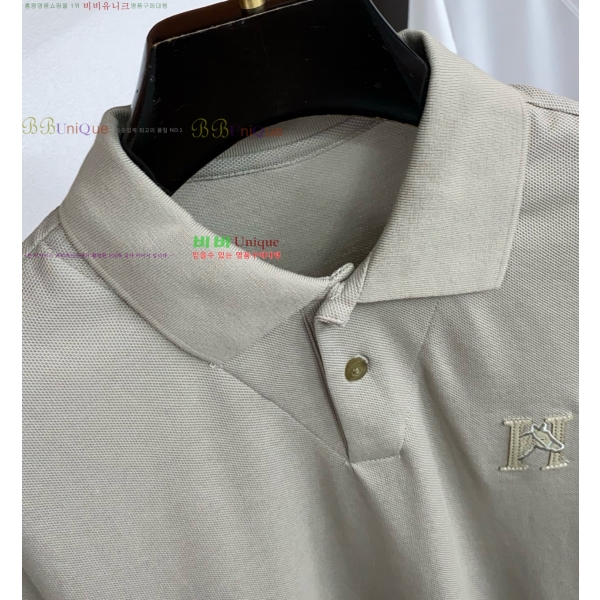 ���� �����޽� ī�� ���� Ƽ���� HE57486-2