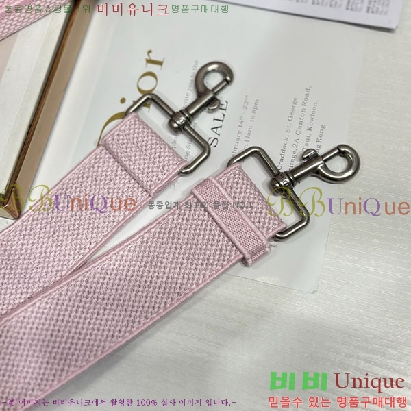 #��� �� ��Ʈ �� ���� M1286-807