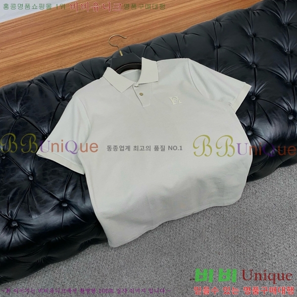 ���� �����޽� ī�� ���� Ƽ���� HE57486-2