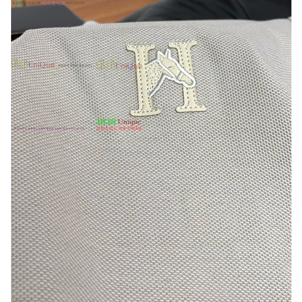 ���� �����޽� ī�� ���� Ƽ���� HE57486-2