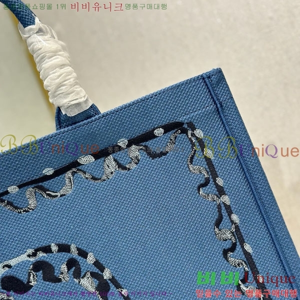 #��� �� ��Ʈ �� ���� M1286-808