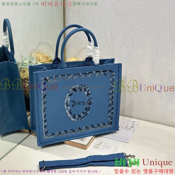 #��� �� ��Ʈ �� ���� M1286-808