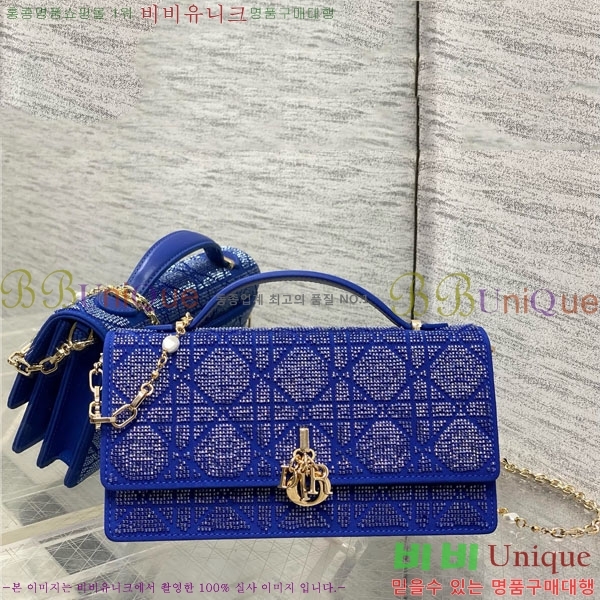 #��� �̽� ��� �̴Ϲ� S0980-301