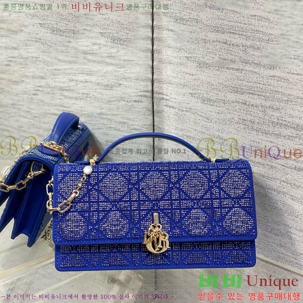 #��� �̽� ��� �̴Ϲ� S0980-301